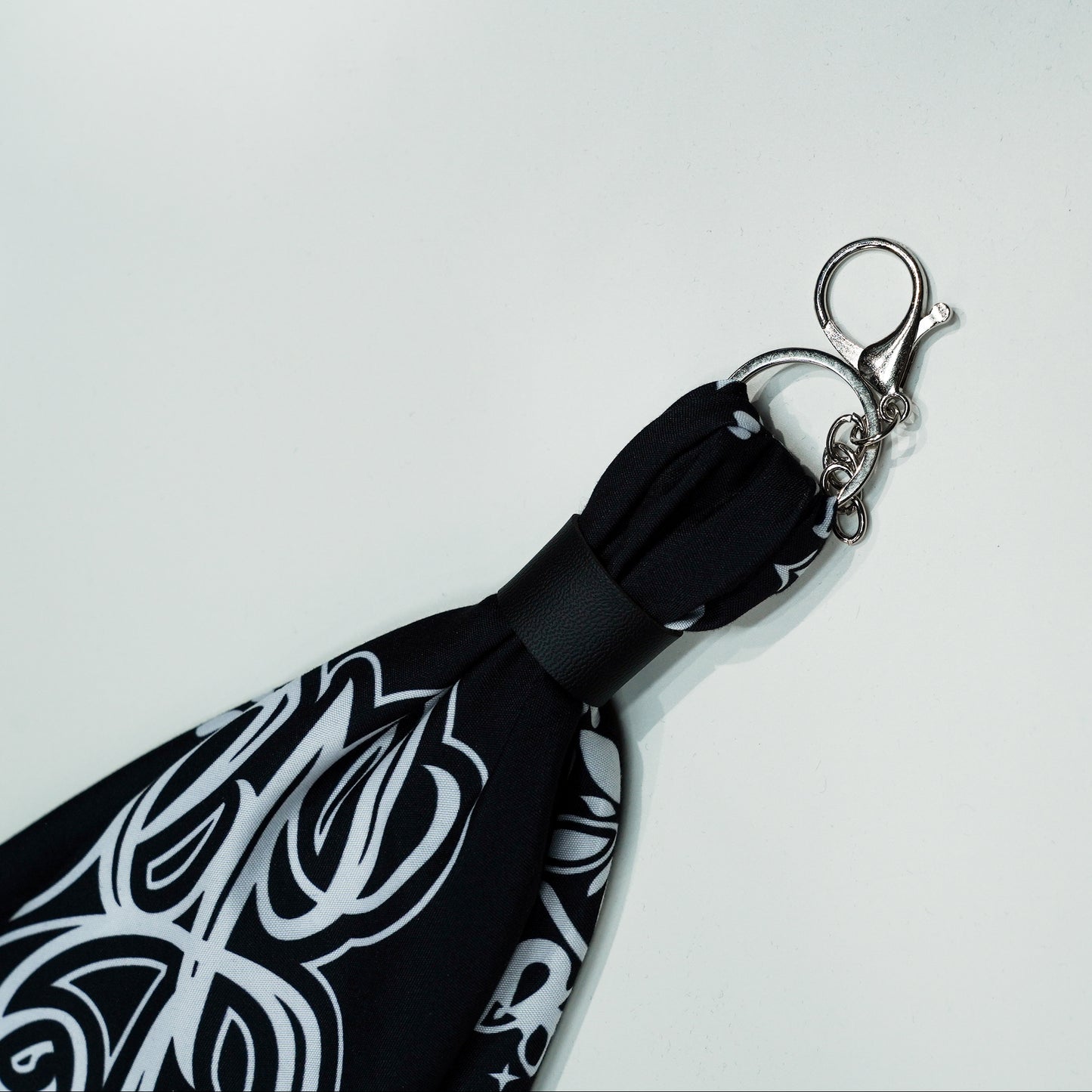 KeepPopStyle  Badana