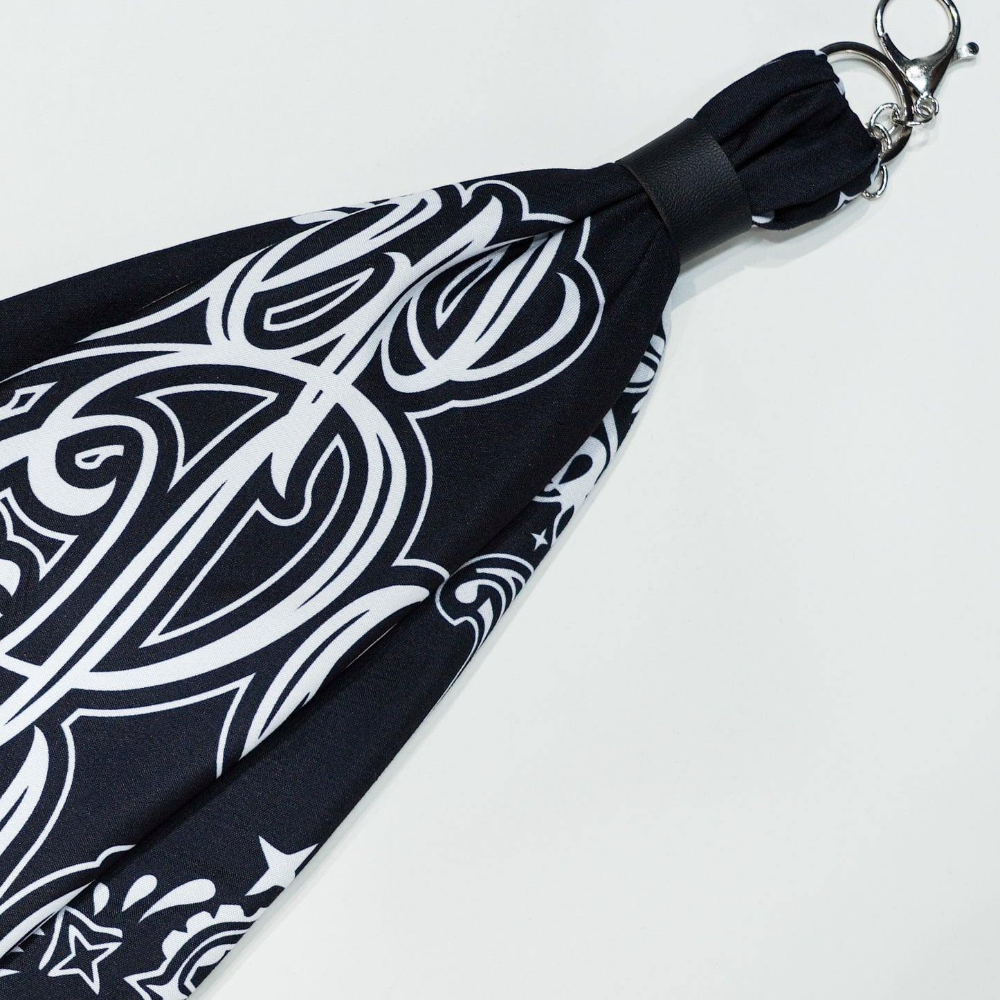 KeepPopStyle  Badana