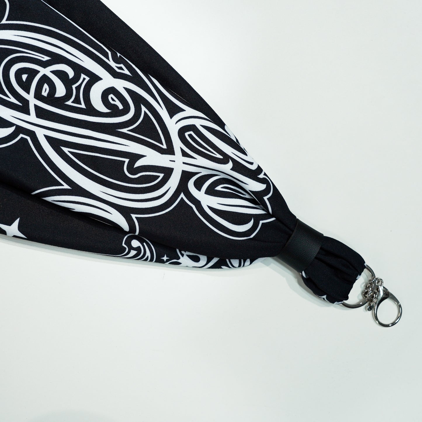 KeepPopStyle  Badana